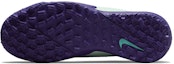 Details for (JR) Nike Mercurial Superfly 8 Academy TF 'Dream Speed - Hijau Pudar Ungu Elektro' DN3776-375