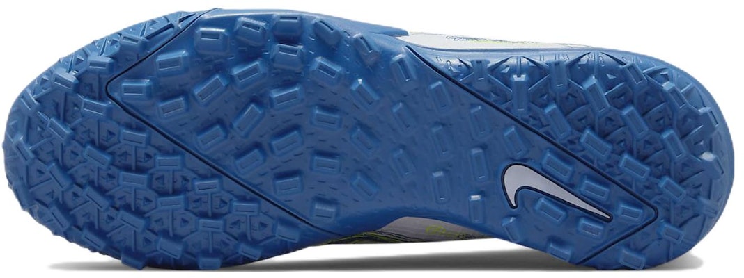 (JR) Nike Mercurial Superfly 8 Academy TF 'Gris Fútbol Azul Marina Oscuro' DJ2864-054 Details for (JR) Nike Mercurial Superfly 8 Academy TF 'Gris Fútbol Azul Marina Oscuro' DJ2864-054