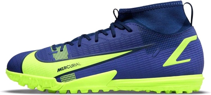 youth-nike-mercurial-superfly-8-academy-tf-lapis-volt-cv-0789-474