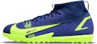 Buy (JR) Nike Mercurial Superfly 8 Academy TF 'Lapis Volt' Lelaki Malaysia. CV0789-474