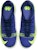 (JR) Nike Mercurial Superfly 8 Academy TF 'Lapis Volt' Lelaki Malaysia. CV0789-474