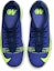 Shop (JR) Nike Mercurial Superfly 8 Academy TF 'Lapis Volt' Lelaki Malaysia. CV0789-474