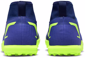 Purchase (JR) Nike Mercurial Superfly 8 Academy TF ''Lapis Volt'' Voetbalschoenen CV0789-474