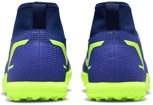 (JR) Nike Mercurial Superfly 8 Academy TF 'Lapis Volt' Lelaki Malaysia. CV0789-474 Purchase (JR) Nike Mercurial Superfly 8 Academy TF 'Lapis Volt' Lelaki Malaysia. CV0789-474