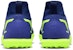 (JR) Nike Mercurial Superfly 8 Academy TF 'Lapis Volt' Lelaki Malaysia. CV0789-474