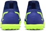 Purchase (JR) Nike Mercurial Superfly 8 Academy TF 'Lapis Volt' Lelaki Malaysia. CV0789-474