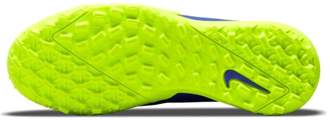 (JR) Nike Mercurial Superfly 8 Academy TF 'Lapis Volt' Lelaki Malaysia. CV0789-474 Details for (JR) Nike Mercurial Superfly 8 Academy TF 'Lapis Volt' Lelaki Malaysia. CV0789-474