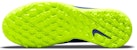 (JR) Nike Mercurial Superfly 8 Academy TF 'Lapis Volt' Lelaki Malaysia. CV0789-474