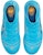 (JR) Nike Mercurial Superfly 8 Academy TF Padang Rumput Sintetik DJ2864-484