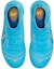 Shop (JR) Nike Mercurial Superfly 8 Academy TF Padang Rumput Sintetik DJ2864-484