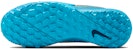 (JR) Nike Mercurial Superfly 8 Academy TF Padang Rumput Sintetik DJ2864-484