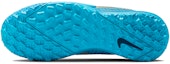 Details for (JR) Nike Mercurial Superfly 8 Academy TF Padang Rumput Sintetik DJ2864-484