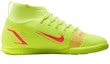 Order (JR) Nike Mercurial Superfly 8 Club IC 'Pakej Motivasi' CV0792-760
