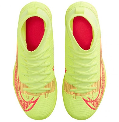 (Youth) Nike Mercurial Superfly 8 Club IC 'Motivation Pack' CV0792-760 Lookbook (Youth) Nike Mercurial Superfly 8 Club IC 'Motivation Pack' CV0792-760
