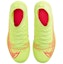 Lookbook (JR) Nike Mercurial Superfly 8 Club IC 'Pakej Motivasi' CV0792-760