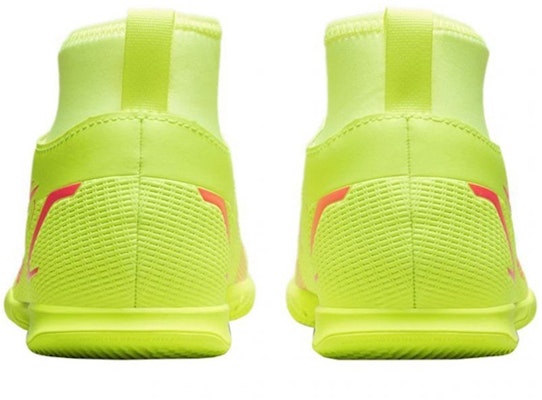 (Youth) Nike Mercurial Superfly 8 Club IC 'Motivation Pack' CV0792-760 Shop (Youth) Nike Mercurial Superfly 8 Club IC 'Motivation Pack' CV0792-760
