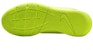 (JR) Nike Mercurial Superfly 8 Club IC 'Pakej Motivasi' CV0792-760
