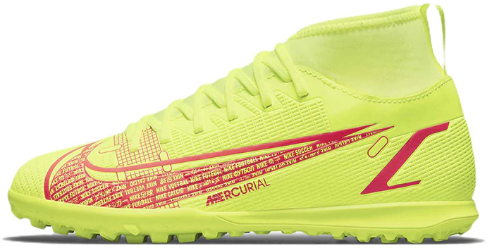 youth-nike-mercurial-superfly-8-club-tf-motivation-pack-cv-0795-760