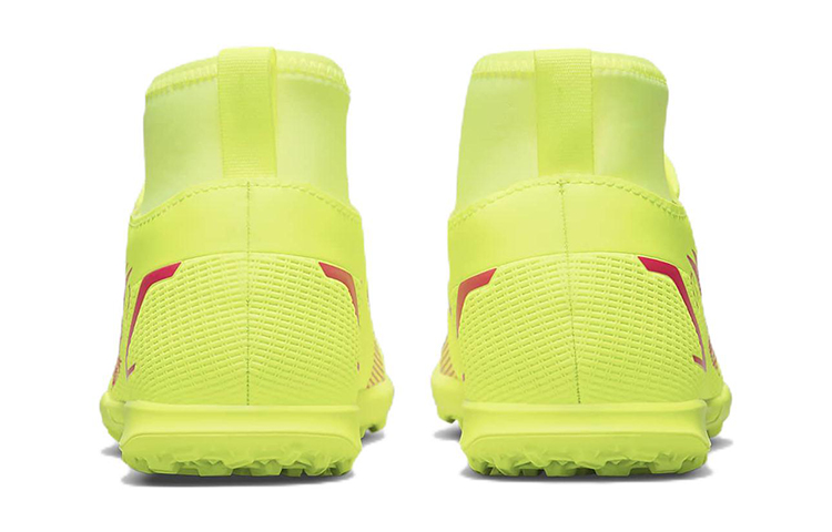 Purchase (JR) (ジュニア) ナイキ マーキュリアル スーパーフライ 8 クラブ TF 'モチベーションパック' CV0795-760 CV0795-760