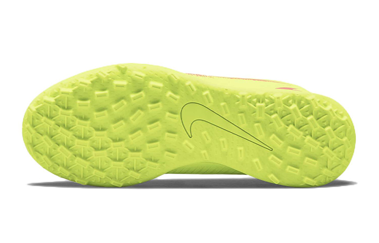 Details for (JR) (ジュニア) ナイキ マーキュリアル スーパーフライ 8 クラブ TF 'モチベーションパック' CV0795-760 CV0795-760