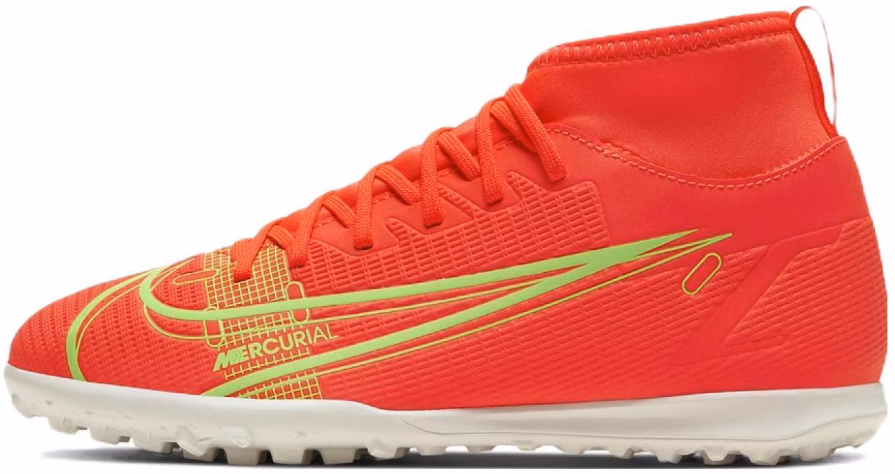 youth-nike-mercurial-superfly-8-club-tf-turf-cv-0795-600