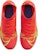 (JR) Nike Mercurial Superfly 8 Club TF Turf Kasut Bola Padang Rumput CV0795-600