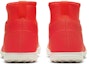 Purchase (JR) Nike Mercurial Superfly 8 Club TF Turf Kasut Bola Padang Rumput CV0795-600