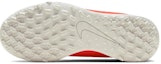 Details for (JR) Nike Mercurial Superfly 8 Club TF Turf Kasut Bola Padang Rumput CV0795-600
