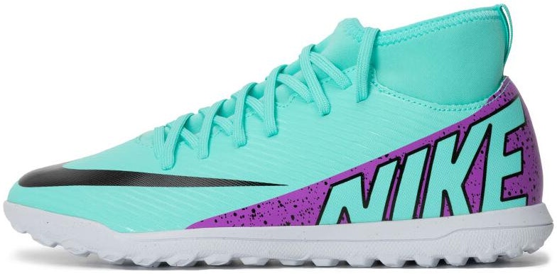 youth-nike-mercurial-superfly-9-blue-purple-dj-5954-300