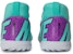 (JR) Nike Mercurial Superfly 9 'Biru Ungu' DJ5954-300