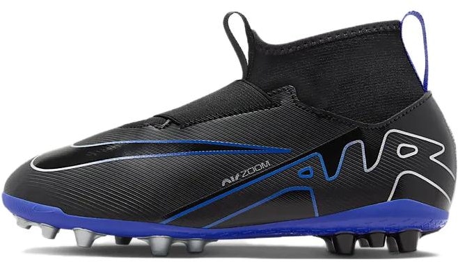 youth-nike-mercurial-superfly-9-academy-ag-black-hyper-royal-dj-5613-040