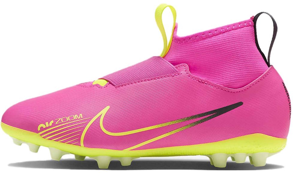 youth-nike-mercurial-superfly-9-academy-ag-pink-blast-dj-5613-605