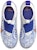 (JR) Nike Mercurial Superfly 9 Academy CR7 AG 'Biru Putih' DQ5322-182