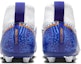 Purchase (JR) Nike Mercurial Superfly 9 Academy CR7 AG 'Biru Putih' DQ5322-182