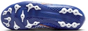 Details for (JR) Nike Mercurial Superfly 9 Academy CR7 AG 'Biru Putih' DQ5322-182