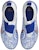 (JR) Nike Mercurial Superfly 9 Academy CR7 IC K 'Biru Putih' DQ5328-182
