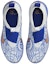 Shop (JR) Nike Mercurial Superfly 9 Academy CR7 IC K 'Biru Putih' DQ5328-182