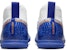 (JR) Nike Mercurial Superfly 9 Academy CR7 IC K 'Biru Putih' DQ5328-182