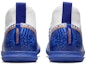 Purchase (JR) Nike Mercurial Superfly 9 Academy CR7 IC K 'Biru Putih' DQ5328-182
