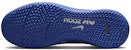 (JR) Nike Mercurial Superfly 9 Academy CR7 IC K 'Biru Putih' DQ5328-182