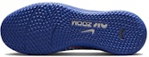 Details for (JR) Nike Mercurial Superfly 9 Academy CR7 IC K 'Biru Putih' DQ5328-182