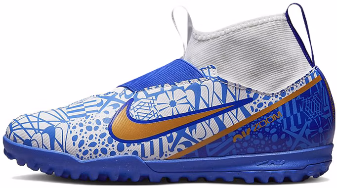 youth-nike-mercurial-superfly-9-academy-cr-7-tf-turf-dq-5329-182