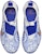 (JR) Nike Mercurial Superfly 9 Academy CR7 TF Turf Bola Sepak Rumput Tiruan DQ5329-182