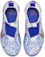 Shop (JR) Nike Mercurial Superfly 9 Academy CR7 TF Turf Bola Sepak Rumput Tiruan DQ5329-182