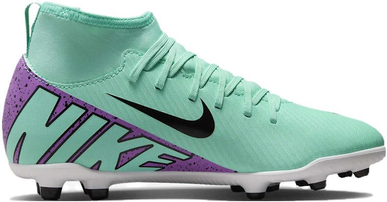 (Youth) Nike Mercurial Superfly 9 Club FG MG 'Peak Ready Pack' DJ5959-300 Order (Youth) Nike Mercurial Superfly 9 Club FG MG 'Peak Ready Pack' DJ5959-300