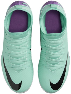 (Youth) Nike Mercurial Superfly 9 Club FG MG 'Peak Ready Pack' DJ5959-300 Shop (Youth) Nike Mercurial Superfly 9 Club FG MG 'Peak Ready Pack' DJ5959-300