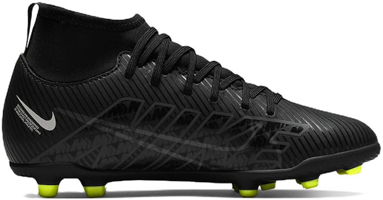 (Youth) Nike Mercurial Superfly 9 Club FG MG 'Shadow Pack' DJ5959-001 Order (Youth) Nike Mercurial Superfly 9 Club FG MG 'Shadow Pack' DJ5959-001