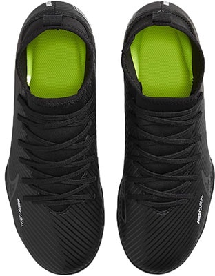 (Youth) Nike Mercurial Superfly 9 Club FG MG 'Shadow Pack' DJ5959-001 Shop (Youth) Nike Mercurial Superfly 9 Club FG MG 'Shadow Pack' DJ5959-001