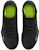 (JR) Nike Mercurial Superfly 9 Club FG MG 'Shadow Pack' Kasut Bola sepak DJ5959-001