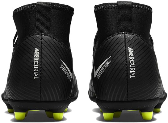 (Youth) Nike Mercurial Superfly 9 Club FG MG 'Shadow Pack' DJ5959-001 Purchase (Youth) Nike Mercurial Superfly 9 Club FG MG 'Shadow Pack' DJ5959-001